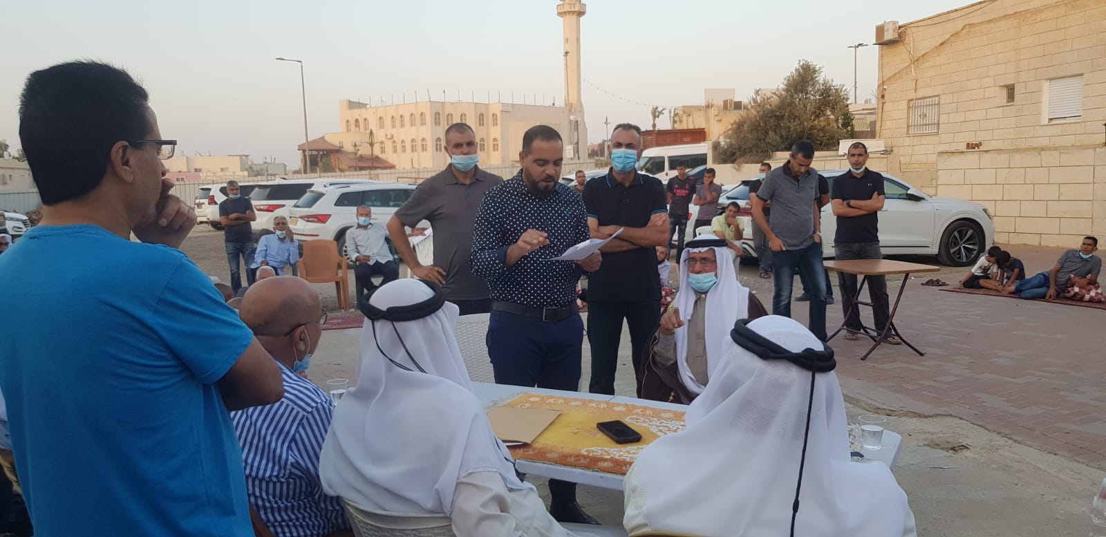 WhatsApp Image 2020-10-10 at 10.44.15 PM (1).jpeg.jpeg